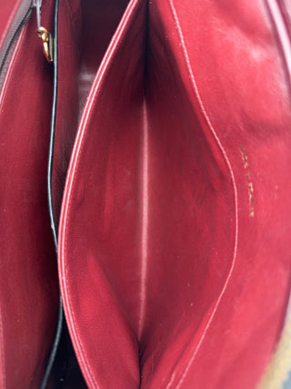 Chanel Camera Bag - Second Hand - BONVOYAGELOUIS