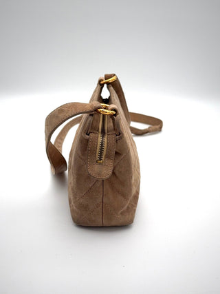 Chanel Camera Bag - Second Hand - BONVOYAGELOUIS