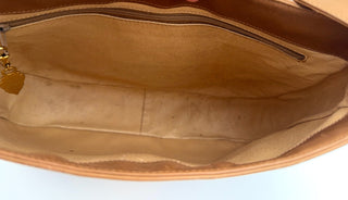 Gucci GG Crossbody Tasche - Second Hand - BONVOYAGELOUIS