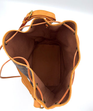 Louis Vuitton Sac Noé Grande - Second Hand - BONVOYAGELOUIS