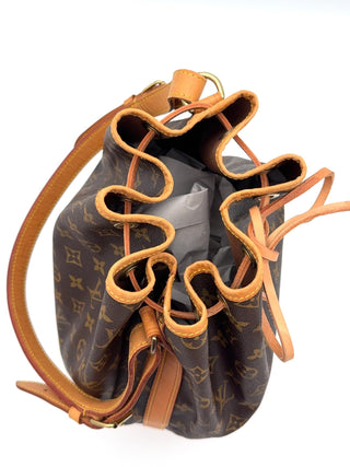Louis Vuitton Sac Noé Grande - Second Hand - BONVOYAGELOUIS