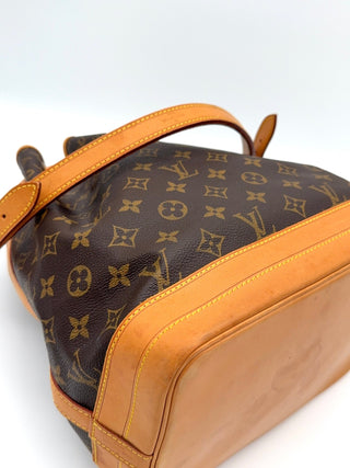Louis Vuitton Sac Noé Grande - Second Hand - BONVOYAGELOUIS