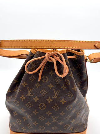 Louis Vuitton Sac Noé Grande - Second Hand - BONVOYAGELOUIS