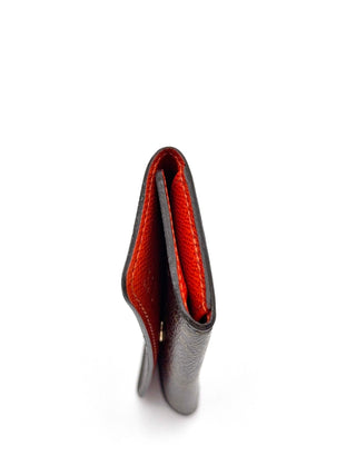 Louis Vuitton Schlüsseletui Multicles 4 - Second Hand - BONVOYAGELOUIS