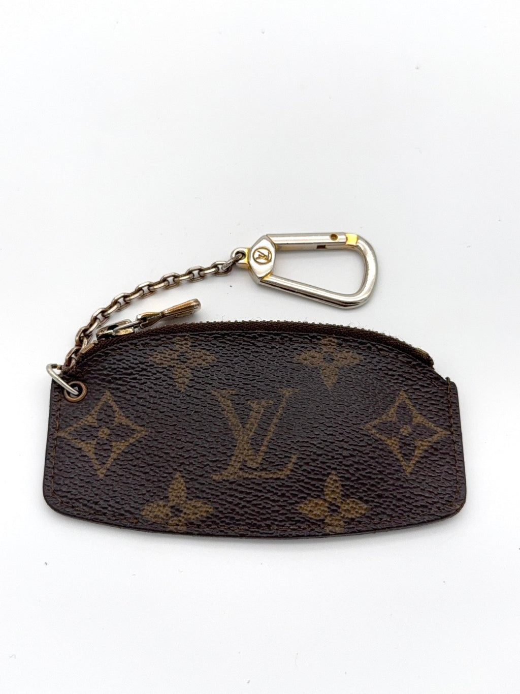 Louis Vuitton Schlsseletui