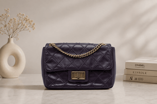 Deine Designertasche verdient mehr: Was du über den Verkauf von Luxustaschen wissen solltest - BONVOYAGELOUIS