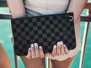 Die Top 5 begehrtesten neuen und zeitlosen Louis Vuitton Handtaschen für den Frühling 2024 - BONVOYAGELOUIS