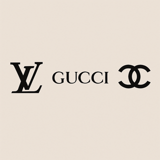 Louis Vuitton Speedy, Gucci Jackie & Chanel Classic Flap: Diese 3 Taschen sind jetzt smarter Second Hand als neu - BONVOYAGELOUIS