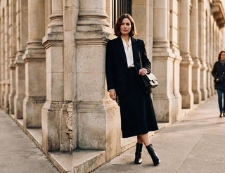 Warum ist Chanel so teuer? Ein Blick hinter die ikonische Luxusmarke - BONVOYAGELOUIS