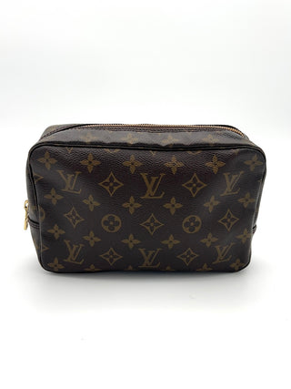 Louis Vuitton Trousse Toilette 23 Vorderseite