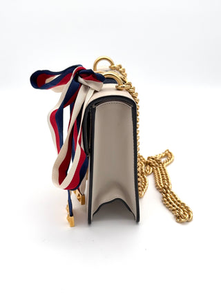 Gucci Sylvie Mini