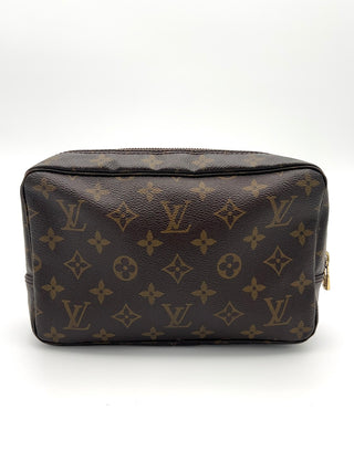 Louis Vuitton Trousse Toilette 23 Rückseite