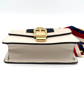 Gucci Sylvie Mini