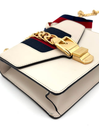 Gucci Sylvie Mini