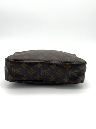 Louis Vuitton Trousse Toilette 23 Boden