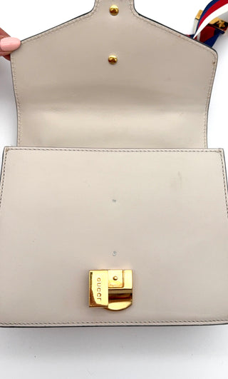 Gucci Sylvie Mini