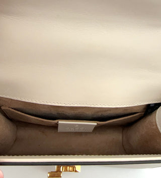 Gucci Sylvie Mini