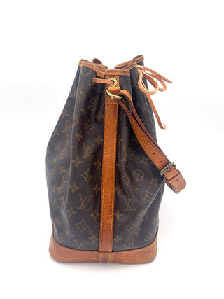 Louis Vuitton Sac Noé Grande