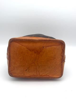 Louis Vuitton Sac Noé Grande