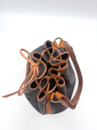 Louis Vuitton Sac Noé Grande