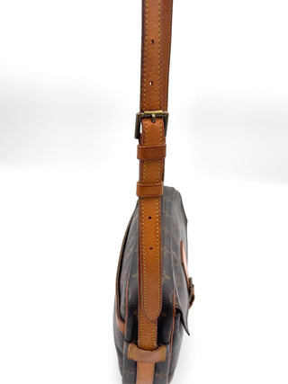 Louis Vuitton Jeune Fille MM