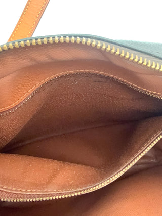 Louis Vuitton Jeune Fille MM