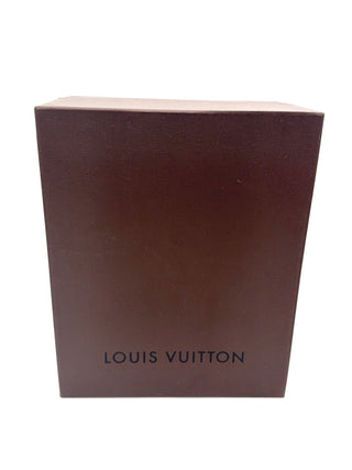 Louis Vuitton Totally PM Damier Azur