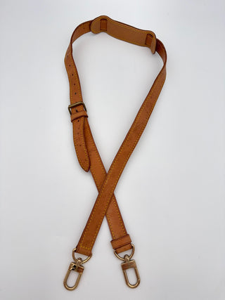 Louis Vuitton Keepall 55