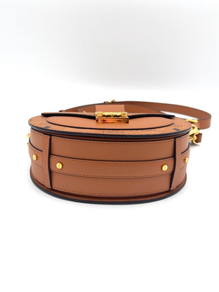 MCM Crossbody Tasche