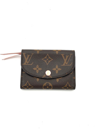 Louis Vuitton Rosalie