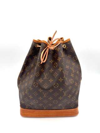 Louis Vuitton Sac Noé Grande