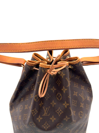 Louis Vuitton Sac Noé Grande