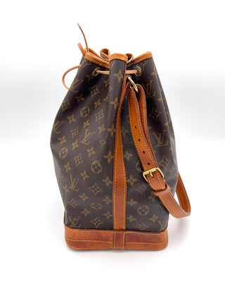 Louis Vuitton Sac Noé Grande