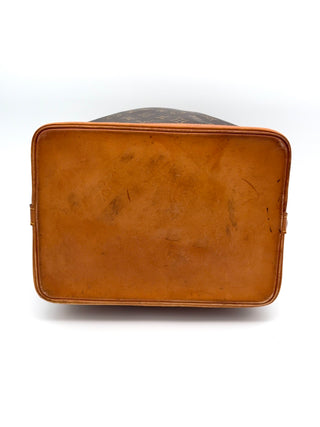 Louis Vuitton Sac Noé Grande