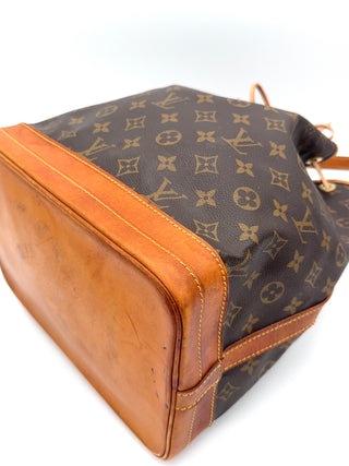 Louis Vuitton Sac Noé Grande