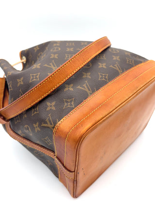 Louis Vuitton Sac Noé Grande