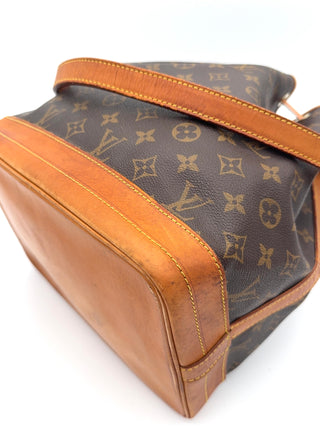 Louis Vuitton Sac Noé Grande