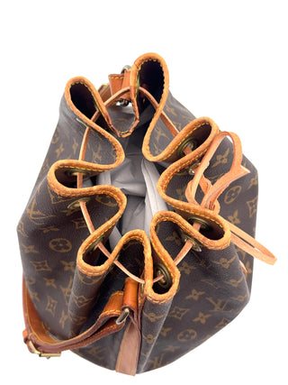 Louis Vuitton Sac Noé Grande