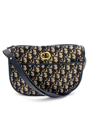 Christian Dior Tasche