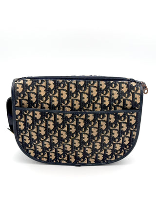 Christian Dior Tasche