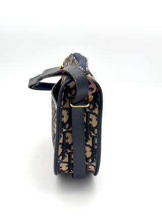 Christian Dior Tasche