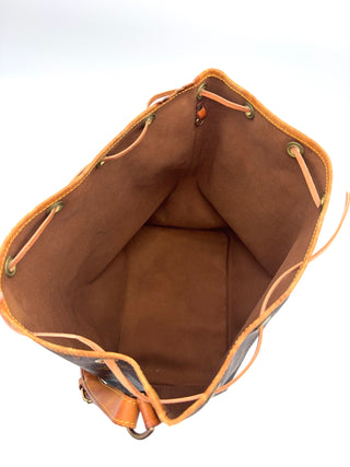 Louis Vuitton Sac Noé Grande