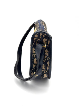 Christian Dior Tasche