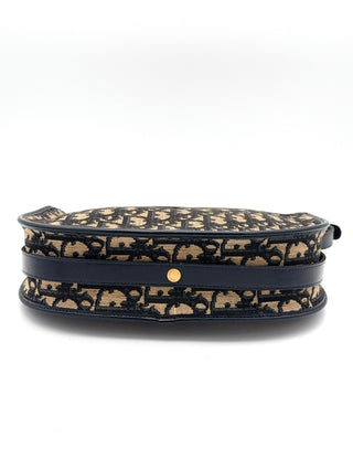 Christian Dior Tasche