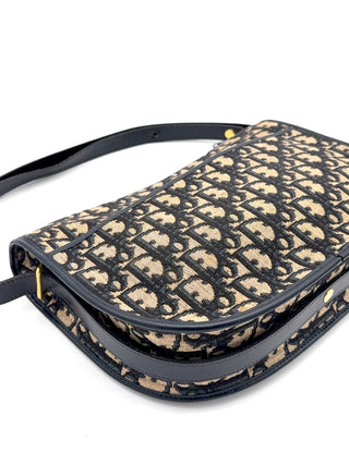 Christian Dior Tasche