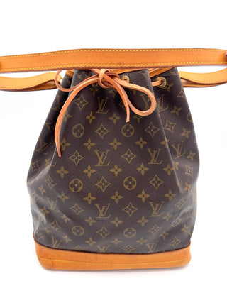 Louis Vuitton Sac Noé Grande