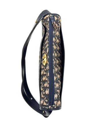 Christian Dior Tasche