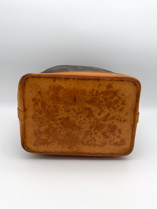 Louis Vuitton Sac Noé Grande