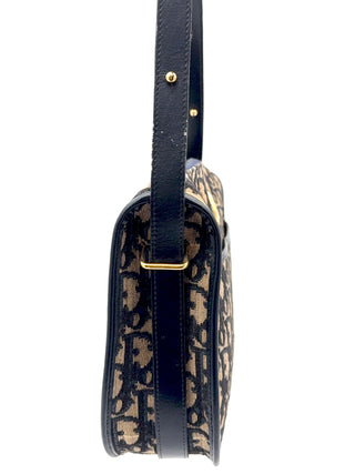 Christian Dior Tasche