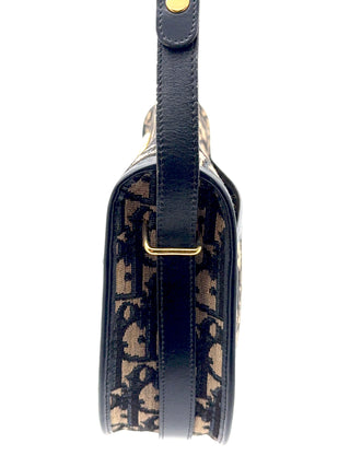 Christian Dior Tasche